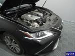 Lexus ES  Aukcja 291200 - grafika 12