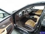 Lexus ES  Aukcja 291200 - grafika 14
