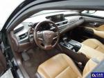 Lexus ES  Aukcja 291200 - grafika 15