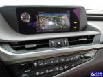 Lexus ES  Aukcja 291200 - grafika 16