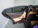 Lexus ES  Aukcja 291200 - grafika 17