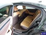Lexus ES  Aukcja 291200 - grafika 18