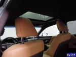 Lexus ES  Aukcja 291200 - grafika 20