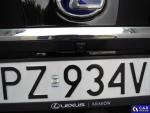 Lexus ES  Aukcja 291200 - grafika 21