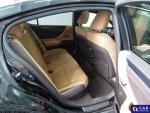 Lexus ES  Aukcja 291200 - grafika 26