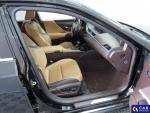 Lexus ES  Aukcja 291200 - grafika 28