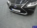Lexus ES  Aukcja 291200 - grafika 29