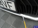 Lexus ES  Aukcja 291200 - grafika 30