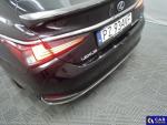 Lexus ES  Aukcja 291200 - grafika 34