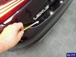 Lexus ES  Aukcja 291200 - grafika 36