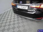 Lexus ES  Aukcja 291200 - grafika 37