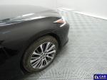Lexus ES  Aukcja 291200 - grafika 40