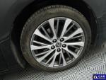 Lexus ES  Aukcja 291200 - grafika 44