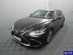 Lexus ES  Aukcja 291200 - grafika 1