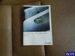Lexus ES  Aukcja 291200 - grafika 54