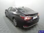 Lexus ES  Aukcja 291200 - grafika 2