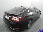 Lexus ES  Aukcja 291200 - grafika 4