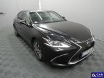 Lexus ES  Aukcja 291200 - grafika 5