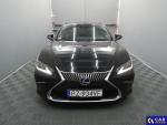 Lexus ES  Aukcja 291200 - grafika 6