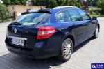 Renault Laguna 2.0DCI MR 07 E4 Aukcja 290822 - grafika 3