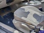Renault Laguna 2.0DCI MR 07 E4 Aukcja 290822 - grafika 17