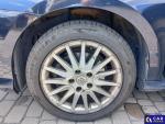 Renault Laguna 2.0DCI MR 07 E4 Aukcja 290822 - grafika 16
