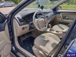 Renault Laguna 2.0DCI MR 07 E4 Aukcja 290822 - grafika 10