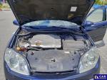 Renault Laguna 2.0DCI MR 07 E4 Aukcja 290822 - grafika 13