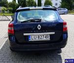 Renault Laguna 2.0DCI MR 07 E4 Aukcja 290822 - grafika 5