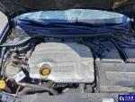 Renault Laguna 2.0DCI MR 07 E4 Aukcja 290822 - grafika 14