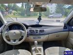 Renault Laguna 2.0DCI MR 07 E4 Aukcja 290822 - grafika 11