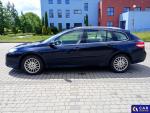 Renault Laguna 2.0DCI MR 07 E4 Aukcja 290822 - grafika 8