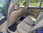 Renault Laguna 2.0DCI MR 07 E4 Aukcja 290822 - grafika 9