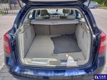 Renault Laguna 2.0DCI MR 07 E4 Aukcja 290822 - grafika 12