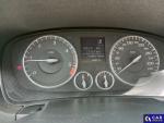 Renault Laguna 2.0DCI MR 07 E4 Aukcja 290822 - grafika 18
