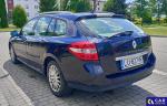 Renault Laguna 2.0DCI MR 07 E4 Aukcja 290822 - grafika 4