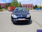Renault Laguna 2.0DCI MR 07 E4 Aukcja 290822 - grafika 7