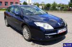 Renault Laguna 2.0DCI MR 07 E4 Aukcja 290822 - grafika 2