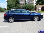 Renault Laguna 2.0DCI MR 07 E4 Aukcja 290822 - grafika 6