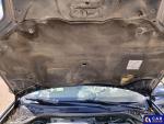 Renault Laguna 2.0DCI MR 07 E4 Aukcja 290822 - grafika 15