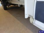 Volkswagen Crafter Parkeringsvärmare, 3-sits, ba Aukcja 290195 - grafika 15