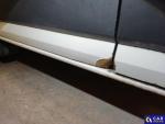 Volkswagen Crafter Parkeringsvärmare, 3-sits, ba Aukcja 290195 - grafika 16