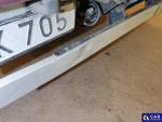 Volkswagen Crafter Parkeringsvärmare, 3-sits, ba Aukcja 290195 - grafika 17