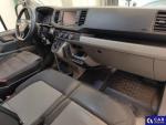 Volkswagen Crafter Parkeringsvärmare, 3-sits, ba Aukcja 290195 - grafika 4
