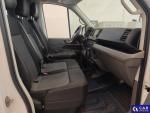 Volkswagen Crafter Parkeringsvärmare, 3-sits, ba Aukcja 290195 - grafika 5