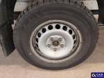 Volkswagen Crafter Parkeringsvärmare, 3-sits, ba Aukcja 290195 - grafika 9
