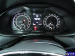 Skoda Scala 1.6 TDI-CR MR`19 E6d Aukcja 290250 - grafika 7