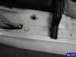 Skoda Scala 1.6 TDI-CR MR`19 E6d Aukcja 290250 - grafika 8
