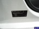 Skoda Scala 1.6 TDI-CR MR`19 E6d Aukcja 290250 - grafika 9