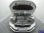 Skoda Scala 1.6 TDI-CR MR`19 E6d Aukcja 290250 - grafika 10